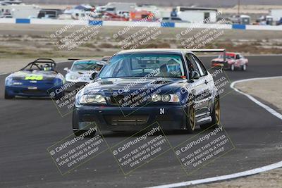 media/Jan-25-2025-CalClub SCCA (Sat) [[03c98a249e]]/Race 5/